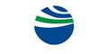Brij Mohan Institute of Management & Technology